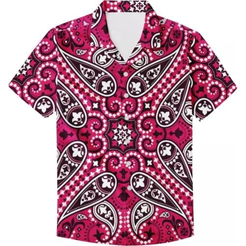 VBIC Men's Sports T-Shirts