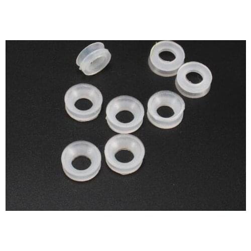 Juicer Parts blade stainless steel waterproof seal ring TM767 TM767II TM767III BL767