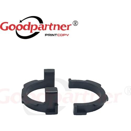 1X JC61-02334A JC61-02335A Upper Fuser Roller Bushing for Samsung ML 2850 2851 2851ND 2855 SCX 4824 4826 4826FN 4828 4828FN
