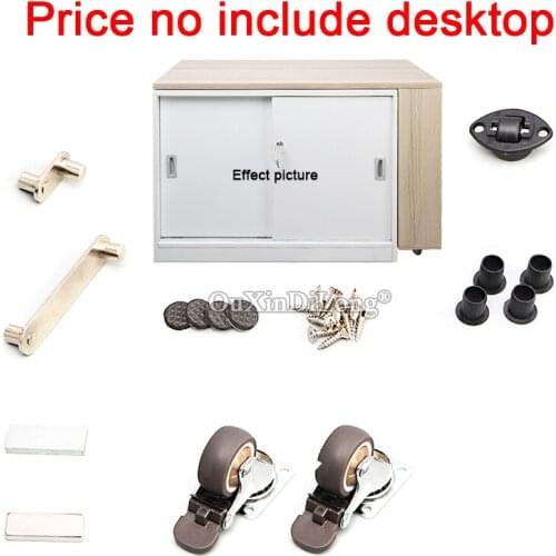 2PCS Multifunctional Conceal Folding Turning Swivel Coffee Tea Sushi Bar Desk Table Top Swing Out Pivot Hinge Fitting GF252