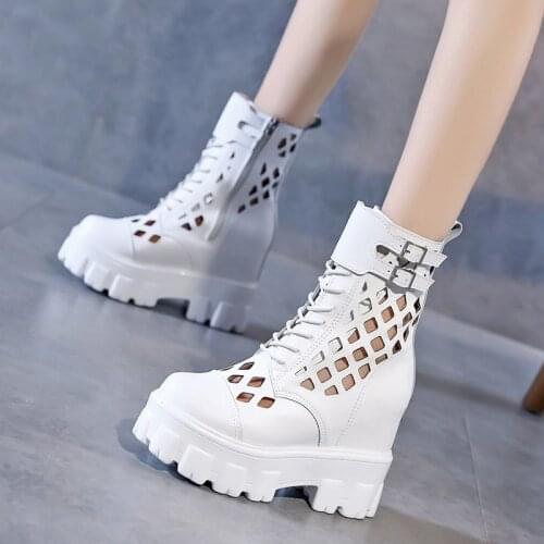 Модная обувь DHCHBJ China At AliExpress