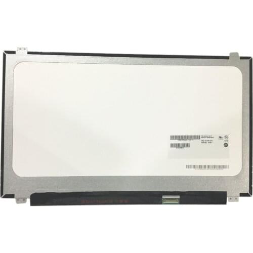 LALAWIN B156XTN04.0 B156XTN04.1 LTN156AT37 LP156WHB TPA1 B156XW04 V.7 B156XW04 V.8 N156BGE-E31 1366*768 EDP 30 Pins