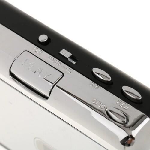 Кассетные магнитофоны MagiDeal China At AliExpress