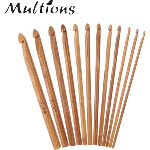 Knitting Kits MULTIONS China