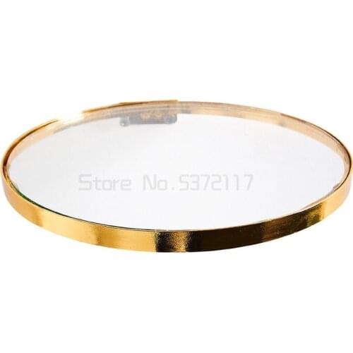 Nordic milk tea shop wall iron wall decoration coffee shop wall decoration electroplating process