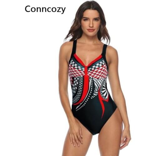 2021 New Bikini Sexy Backless Cover Ups Slim One-piece Swimsuit Push Up Swimwear Bathing Suit Women Summer Beachwear Monokini