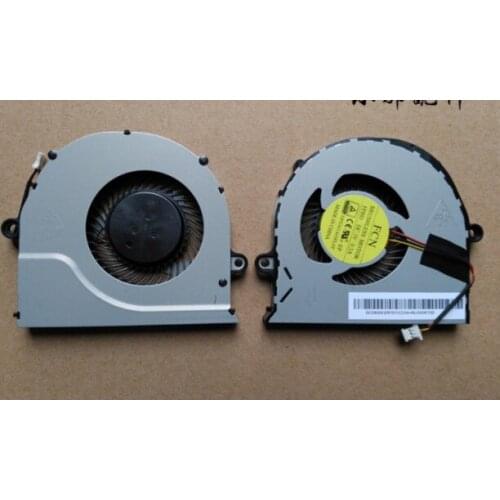 New laptop cpu cooling fan for ACER E5-473 E5-473G E5-472 472G V3-572G V5-591G N15Q12