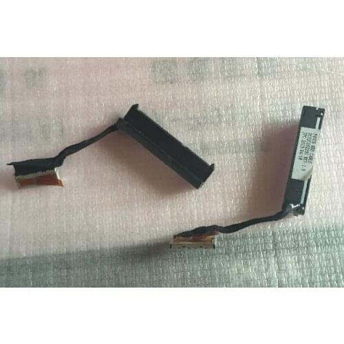 New Laptop HDD CABLE for Acer 8431 8481 8481G 8481T DC02C002200