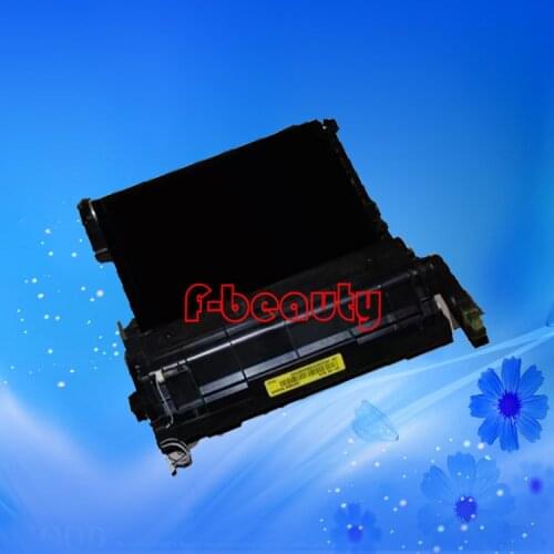 Original teardown transfer belt unit compatible for samsung CLP310 310 CLP315 315 3186 3170 3175 Transfer Kit Assembly