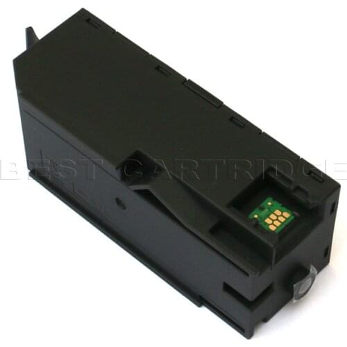T04D0 maintenance ink tank EWMB1 waste ink box for Epson EW-M770T M770TW M970A3T Printer