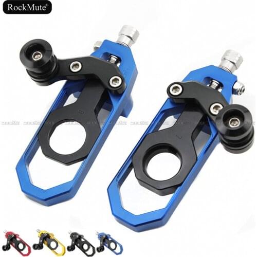 ROCKMUTE Chain Sprockets