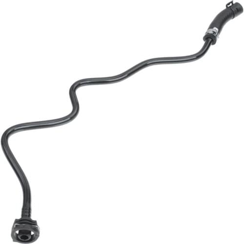 Engine Cooling Water Pipe Kettle Coolant hose A2742000782 2742000782 for Mercedes-Benz C-Class GLC M274 W205 W212 W213 X204 C300