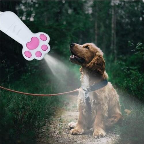 7pcs Baby Organize Closet Dividers Hangers Age Dividers for Baby Clothes Size Markers for Boy and Girl from Newborn to Toddlers