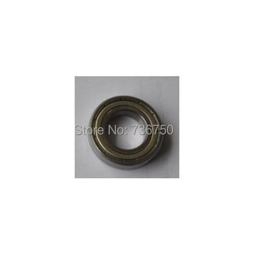 Tajima SWF Feiya ZGM Haina embroidery machine spare parts - 630200300000, Ball Bearing 6904 6904Z 6904ZZ / size 20x37x9mm