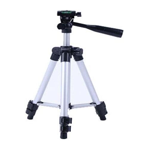 Штативные головки YI XING LONG China At AliExpress