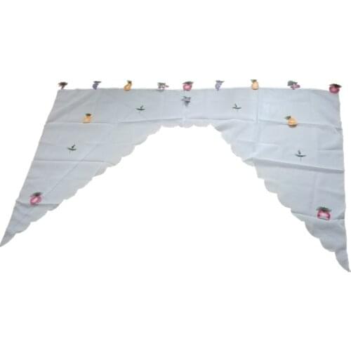 Шторы Aki's Gift China At AliExpress