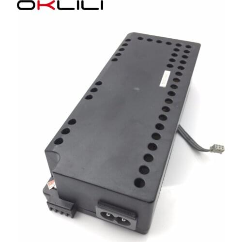 Power Board Power Supply Adapter Charger Adaptor for Epson L800 L805 R285 T50 P50 T59 R290 R295 R330 R390 R270 L801 R280 A50 T60