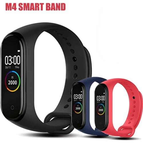 Congdi Mens Smart Watch