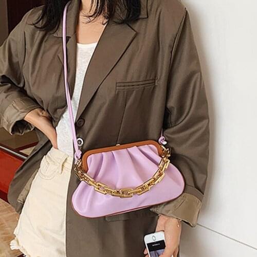 DONLEE QUEEN Womens Designer Bags