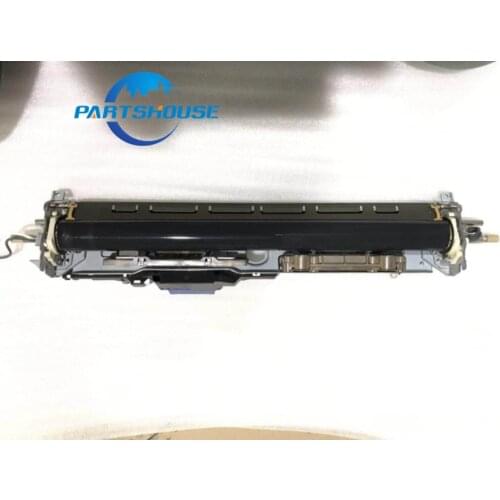 Original used Fuser film fixing D146-4016 for Ricoh MPC2003 MPC3003 MPC3503 MPC4503 MPC5503 MPC6003 MPC2503 MPC2011 Fixing unit