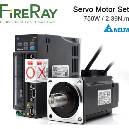 Двигатели переменного тока FIRERAY China At AliExpress