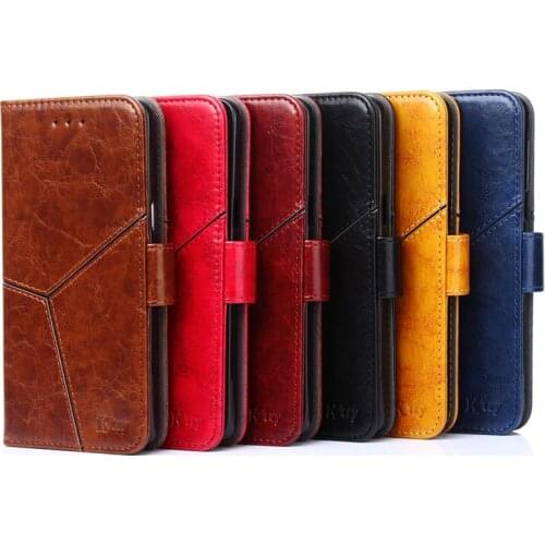 Mishuiqiao Phone Cases Xiaomi Redmi K30 Ultra