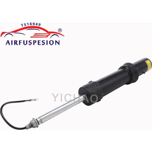 Front Left / Right Air Suspension Spring Shock Absorber Core For Audi A8 D4 4H A6 Saloon C7 Sportback 2011-2017 4G0616039L