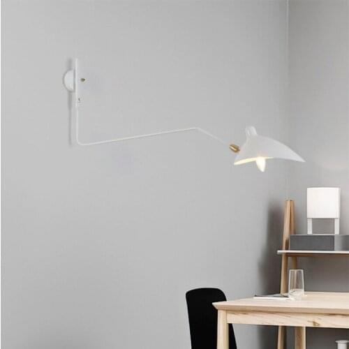 Modern style living room bedroom minimalist restaurant pendant light Nordic clothing decoration glass ball pendant lamp