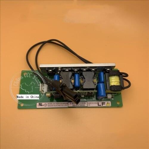 Projector Ballast B1.70EP4.3D-04R-805 170W For EMP-822/EMP-TW700/EMP-1710/EMP-S5/EMP-X5/EB-X6 Lamp Driver Lighting