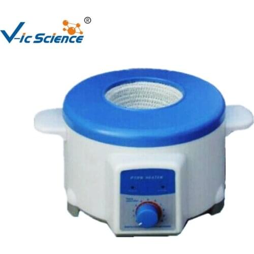 PTHW-500 ML Heating Mantle