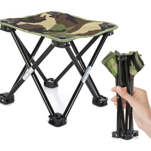 Стулья для кемпинга TOTNEND China At AliExpress