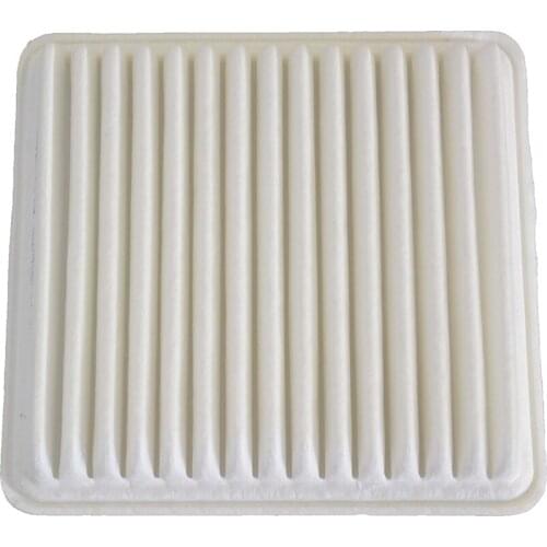Car Engine Air Filter for Lifan X60 1.8L 2011 2012 2013 2014 2015 2019- S1109160