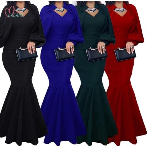 CACARE Blush Sequins Keyhole Back Party Gown Party Night Club Dress Long F0229 Gold