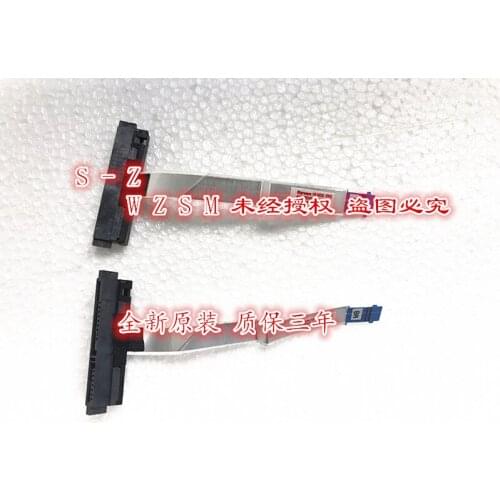 NEW Laptop HDD Cable For HP 15-CE TPN-Q194 v050tx 15-CE008TX DD0G37HD002 DD0G37HD022