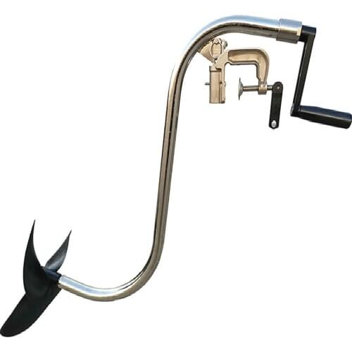 Элементы и детали приборов ABOVEALL China At AliExpress