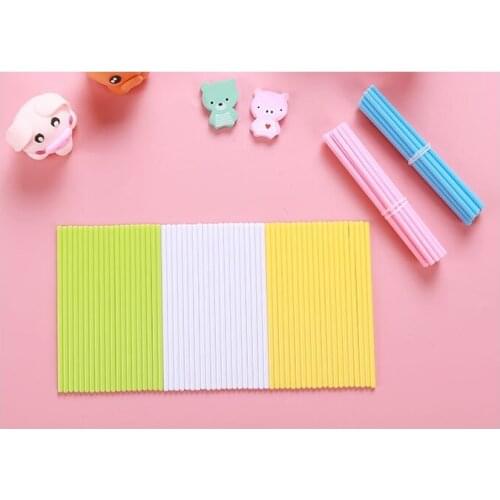 Математические игрушки Apidae China At AliExpress