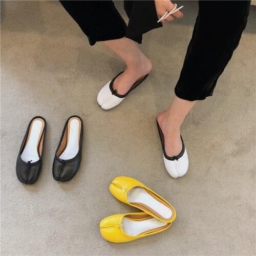 Женские тапочки Cakucool China At AliExpress