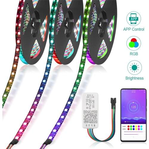 Coolo Cycling Products