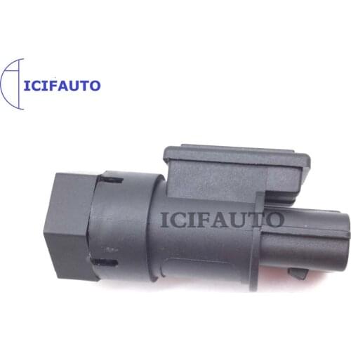 Speed sensor for MG MGF TF ZR ZS ROVER 25 45 200 211 216 218 220 400 414 416 600 Land rover Freelander Honda YBE100520 340214131