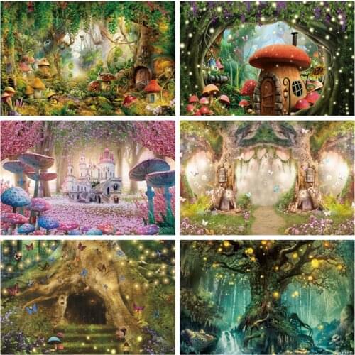 Christmas Fireplace Stone Wall Wooden Board Home Decoration Backdrop Photography Custom Photographic Background For Photo Studio