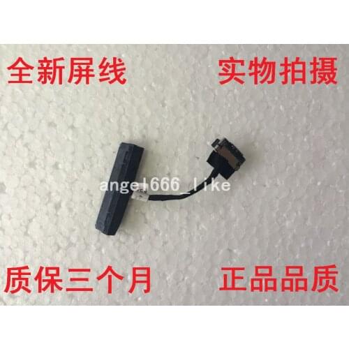 HDD cable For Acer E1-470g E1-472g E1-432 E1-422g E1-522 laptop SATA Hard Drive HDD Connector Flex Cable 50.4YP10.001