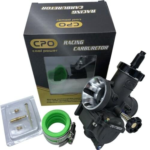 Motorcycle Carburetor Nsr Pe 28 30 32 34 Mm FOR HONDA STEED CBF 600S VFR 800F FOR YAMAHA FZR 250 SMAX 155 MSX 125 SHADOW 750