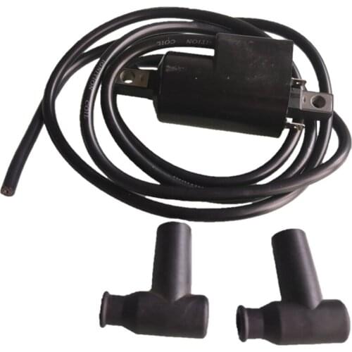Ignition Coil GSX GTX SPX XP 787 800 for Sea Doo SeaDoo JETSKI JET SKI JETBOAT JET BOAT 2780001130 278000383