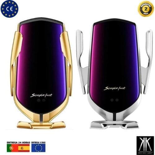 Универсальные зарядные устройства для мобильных телефонов KLACK PriceQuality China At AliExpress