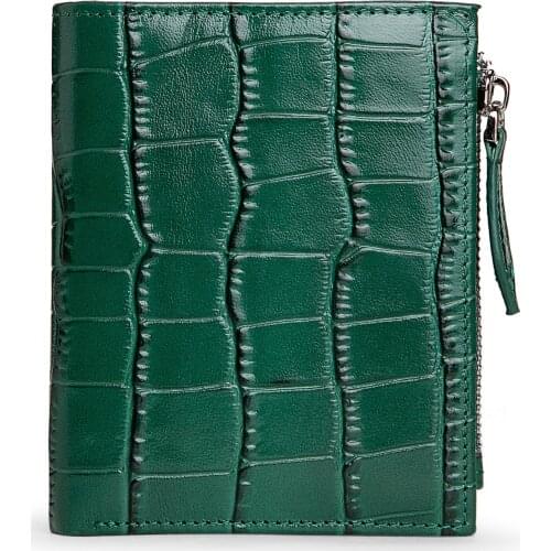 2021 new fashion classic wallet, fashion classic coin purse, fashion classic card holder