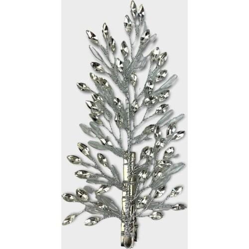 Ploom Wedding And Evening Dresses