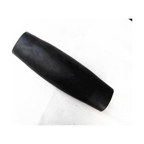 Rubber sleeve air bags pillows air suspension bag for Citroen Picasso C4 rear 5102GN