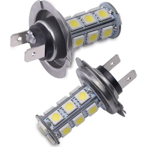 ROUXIT Signal Lamps