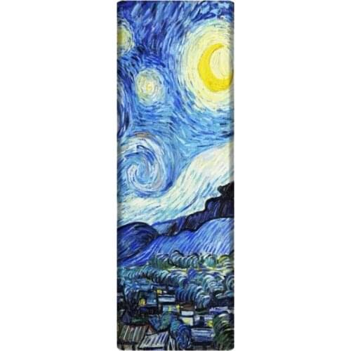 AUX vertical air conditioner dust protection cover dust cloth 2P 3P 3.5P universal dust cover home decoration canvas