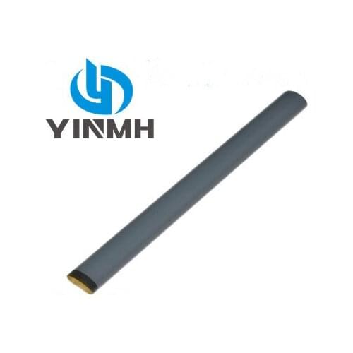 2pcs Compatible New Fuser Film Sleeve for HP M201 M202 M225 M226 Film Sleeve